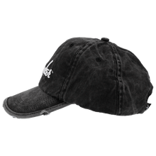 Load image into Gallery viewer, Fender Vintage Wash Hat