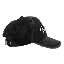 Load image into Gallery viewer, Fender Vintage Wash Hat