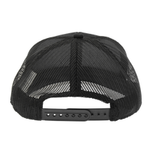 Load image into Gallery viewer, Fender West Coast Hat