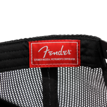 Load image into Gallery viewer, Fender West Coast Hat