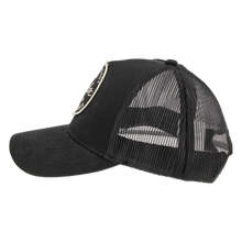Load image into Gallery viewer, Fender West Coast Hat