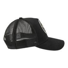 Load image into Gallery viewer, Fender West Coast Hat