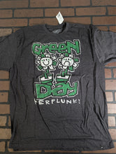 Load image into Gallery viewer, GREEN DAY | Kerplunk T-shirt ~Never Worn~ S M L XL 2XL