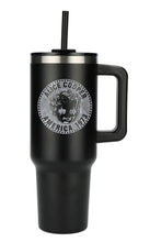 Load image into Gallery viewer, Alice Cooper - 40oz Tumbler