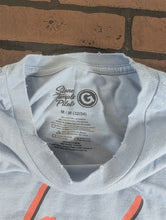 Load image into Gallery viewer, STONE TEMPLE PILOTS | Jubilee Tour Distressed T-shirt ~Never Worn~ XS-3XL