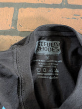 Load image into Gallery viewer, STEVEN RHODES | Timmy Has A Visitor T-Shirt ~Never Worn~ S M L XL