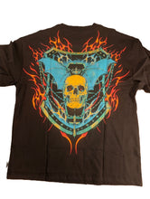 Load image into Gallery viewer, OZZY OSBOURNE | 2026 Embroidered 2-sided T-shirt ~Never Worn~ S M L XL 2XL 3XL