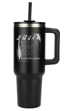 Load image into Gallery viewer, Bush - 40oz Tumbler