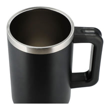 Load image into Gallery viewer, Bush - 40oz Tumbler