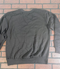 Load image into Gallery viewer, Halloween II Michael Myers Crewneck Sweatshirt~Never Worn~L XL 2XL