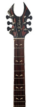 Load image into Gallery viewer, KERRY KING (Slayer) | Flame Wartribe BC Rich 1:4 Scale Replica Guitar~Axe Heaven