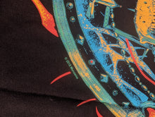 Load image into Gallery viewer, OZZY OSBOURNE | 2026 Embroidered 2-sided T-shirt ~Never Worn~ S M L XL 2XL 3XL