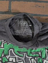Load image into Gallery viewer, GREEN DAY | Kerplunk T-shirt ~Never Worn~ S M L XL 2XL