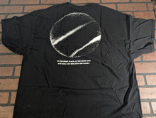 Load image into Gallery viewer, TURNSTILE | Never Enough T-shirt ~Never Worn~ M L XL 2XL