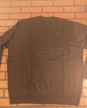 Load image into Gallery viewer, HALLOWEEN Michael Myers Knit Sweater ~Never Worn~ S M L XL 2XL 3XL