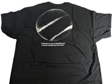 Load image into Gallery viewer, TURNSTILE | Never Enough T-shirt ~Never Worn~ M L XL 2XL