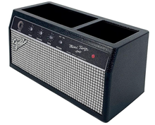 Load image into Gallery viewer, Fender Desk Organizer