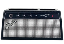 Load image into Gallery viewer, Fender Desk Organizer
