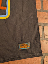 Load image into Gallery viewer, STEVEN RHODES | Timmy Has A Visitor T-Shirt ~Never Worn~ S M L XL