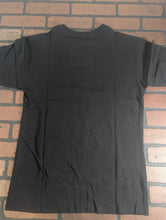 Load image into Gallery viewer, IRON MAIDEN | 2026 Eddie Real Live One T-shirt ~Never Worn~ S M L XL 2XL