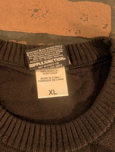 Load image into Gallery viewer, HALLOWEEN Michael Myers Knit Sweater ~Never Worn~ S M L XL 2XL 3XL