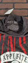 Load image into Gallery viewer, Guns 'n' Roses - 2017 AFD Alternative T-shirt~Licensed/New~S