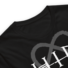 Load image into Gallery viewer, HIM | Dark Heart Jumbo Print T-Shirt ~Never Worn~ S-3XL