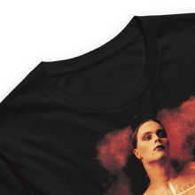 Load image into Gallery viewer, HIM - Deep Shadows Jumbo Print T-Shirt ~Never Worn~ S-5XL
