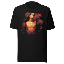 Load image into Gallery viewer, HIM - Deep Shadows Jumbo Print T-Shirt ~Never Worn~ S-5XL
