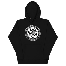 Load image into Gallery viewer, HIM | Infinity Snake Hoodie ~Never Worn~ S-5XL