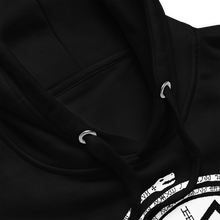 Load image into Gallery viewer, HIM | Infinity Snake Hoodie ~Never Worn~ S-5XL