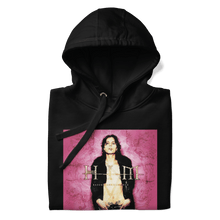 Load image into Gallery viewer, HIM - Razorblade Romance Hoodie ~Never Worn~ S-5XL