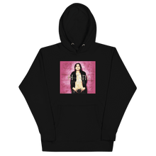 Load image into Gallery viewer, HIM - Razorblade Romance Hoodie ~Never Worn~ S-5XL
