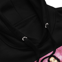 Load image into Gallery viewer, HIM - Razorblade Romance Hoodie ~Never Worn~ S-5XL