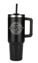Load image into Gallery viewer, Ice Nine Kills - 40oz Tumbler