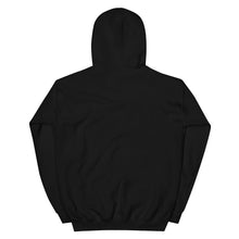 Load image into Gallery viewer, Ice Nine Kills Ouija Hoodie ~Never Worn~ S-5XL