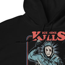 Load image into Gallery viewer, Ice Nine Kills Ouija Hoodie ~Never Worn~ S-5XL