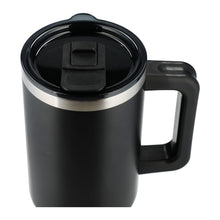 Load image into Gallery viewer, Judas Priest - 40oz Tumbler