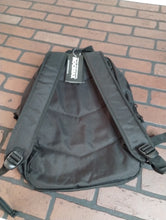 Load image into Gallery viewer, METALLICA - Rocksax Master of Puppets Classic Backpack ~New~