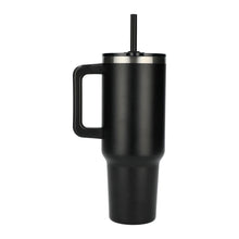 Load image into Gallery viewer, Ozzy Osbourne - 40oz Tumbler