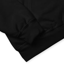 Load image into Gallery viewer, Ozzy Osbourne | Speak of the Devil Vintage Hoodie ~Never Worn~ S-5XL