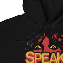 Load image into Gallery viewer, Ozzy Osbourne | Speak of the Devil Vintage Hoodie ~Never Worn~ S-5XL