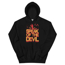 Load image into Gallery viewer, Ozzy Osbourne | Speak of the Devil Vintage Hoodie ~Never Worn~ S-5XL