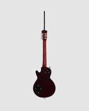 Load image into Gallery viewer, 6" Gibson® Les Paul™ Standard Slash Anaconda Burst Guitar Holiday Ornament