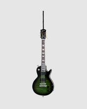 Load image into Gallery viewer, 6" Gibson® Les Paul™ Standard Slash Anaconda Burst Guitar Holiday Ornament