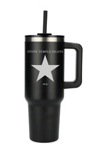 Load image into Gallery viewer, Stone Temple Pilots - 40oz Tumbler