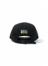 Load image into Gallery viewer, Lords of Dogtown  / Z-Boys Venice Green Skater Hat ~New~