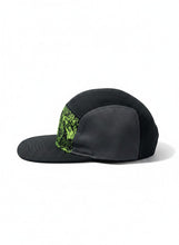 Load image into Gallery viewer, Lords of Dogtown  / Z-Boys Venice Green Skater Hat ~New~
