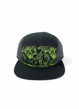 Load image into Gallery viewer, Lords of Dogtown  / Z-Boys Venice Green Skater Hat ~New~