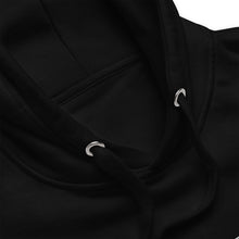 Load image into Gallery viewer, Ozzy Osbourne - Ordinary Man HD Embroidered Hoodie ~Never Worn~ S-3XL
